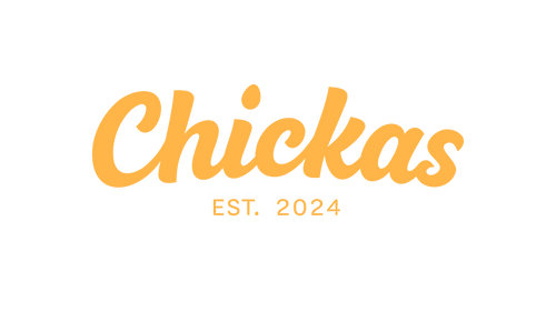 Chickas